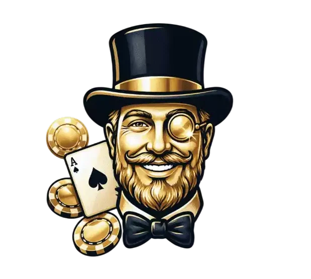 goldenmistercasinohubuk.com